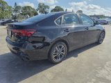 Certified 2022 Kia Forte LXS w/ LXS Technology Package image 4