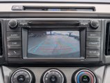 Used 2015 Toyota RAV4 LE image 3