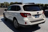 Used 2015 Subaru Outback 3.6R Limited image 3