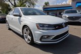 Used 2017 Volkswagen Jetta GLI image 5