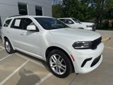Used 2022 Dodge Durango GT image 2