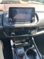 Used 2021 Nissan Rogue S image 3