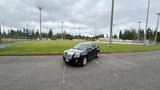 Used 2015 GMC Terrain SLE image 2