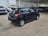 Used 2022 Mitsubishi Mirage ES image 6