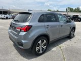 Used 2021 Mitsubishi Outlander Sport ES image 5