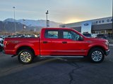 Used 2016 Ford F150 XL w/ Equipment Group 101A Mid image 2