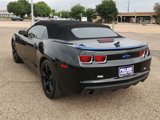 Used 2012 Chevrolet Camaro LT image 2