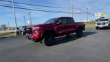 New 2025 GMC Canyon Elevation w/ Convenience Package image 4