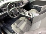 Used 2022 Dodge Challenger SXT w/ Blacktop Package image 5