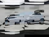 Used 2011 Honda Civic LX image 5