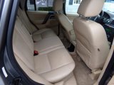 Used 2008 Land Rover LR2 HSE image 6