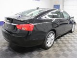 Used 2019 Chevrolet Impala LT image 3