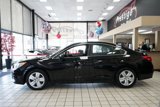 Used 2016 Subaru Legacy 2.5i image 3