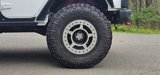 Used 2017 Jeep Wrangler Unlimited Rubicon image 6