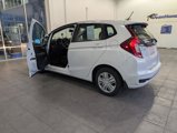 Used 2020 Honda Fit LX image 5
