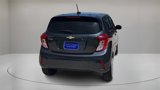 Used 2021 Chevrolet Spark LS image 4