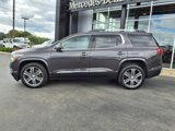Used 2017 GMC Acadia Denali image 3