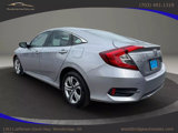Used 2019 Honda Civic LX image 6