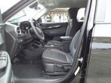 New 2025 Chevrolet TrailBlazer LT w/ Driver Confidence Package image 4