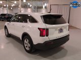 Used 2022 Kia Sorento LX image 6