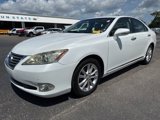 Used 2011 Lexus ES 350 image 2