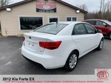 Used 2012 Kia Forte EX image 6