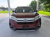 Used 2019 Honda Pilot Touring image 2