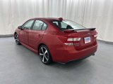 Used 2018 Subaru Impreza 2.0i Sport image 4