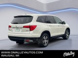 Used 2017 Honda Pilot EX-L image 5