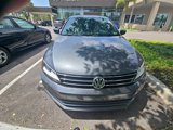 Used 2015 Volkswagen Jetta Sport image 3