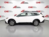 Used 2021 Subaru Outback image 4