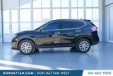Used 2015 Nissan Rogue S image 2