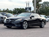 Used 2014 Mercedes-Benz E 350 Cabriolet w/ Premium 1 Package image 2