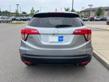 Used 2017 Honda HR-V EX image 3
