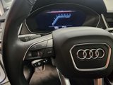 Certified 2024 Audi Q5 2.0T Premium Plus image 6