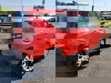 Used 2021 Kia Soul LX image 4