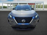 Certified 2021 Nissan Rogue S image 3