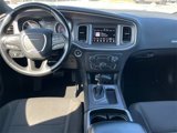 Used 2022 Dodge Charger SXT image 3