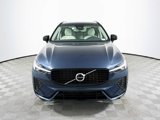 Used 2025 Volvo XC60 B5 Core w/ Protection Package Premier image 2