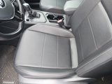 Used 2018 Volkswagen Tiguan SE w/ Panoramic Sunroof Package image 5