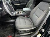 Used 2021 GMC Acadia SLE w/ Driver Convenience Package image 2