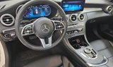 Used 2021 Mercedes-Benz C 300 Sedan image 5