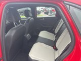 Used 2021 Volkswagen Jetta R-Line w/ R-Line Cold Weather Package image 5