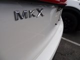 Used 2018 Lincoln MKX Reserve w/ Lincoln MKX Climate Package image 6