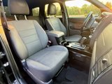 Used 2010 Ford Escape XLT image 2