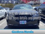 Used 2021 Chrysler 300 S image 2
