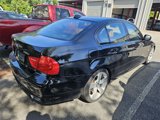 Used 2011 BMW 335i Sedan image 3