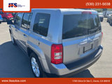 Used 2016 Jeep Patriot Sport w/ Power Value Group image 3