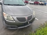 Used 2008 Pontiac Vibe w/ Sun And Sound Package image 3
