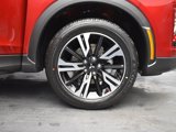 New 2025 Mitsubishi Eclipse Cross SE image 5